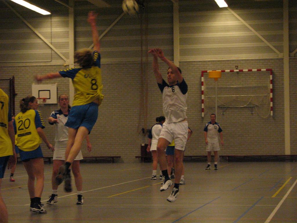 2007-12-02-TB1_ST1 (36).jpg